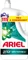 Ariel Universal+ Touch of Unstoppables Flüssigwaschmittel Vorschaubild