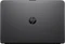 HP 250 G5, Dark Ash, Core i3-5005U, 8GB RAM, 256GB SSD, DE Vorschaubild