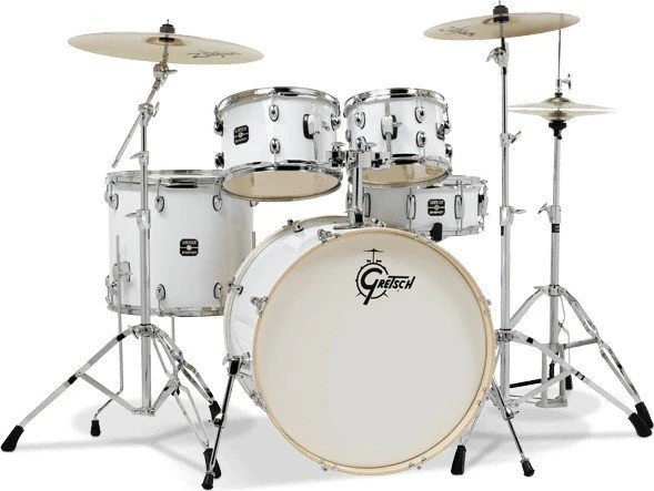 Gretsch Energy GE4E825Z (verschiedene Farben)