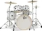 Gretsch Energy GE4E825Z (verschiedene Farben) Vorschaubild