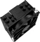 ID-Cooling SE-214-XT Black Vorschaubild