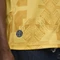 Puma FIFA WM 2026 Ghana Auswärtstrikot sunny yellow/archive yellow (Herren) Vorschaubild