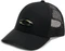 Oakley Trucker Ellipse Kappe Vorschaubild