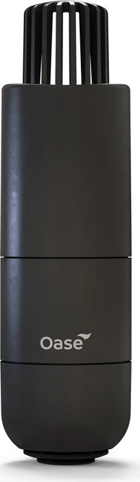 Oase CrystalSkim 600