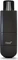 Oase CrystalSkim 600 Vorschaubild
