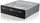 LG GH24NS95 schwarz, SATA, bulk (GH24NS95.AUAA10B)