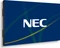 NEC MultiSync UN552S, 55" Vorschaubild