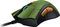 Razer DeathAdder V2 Halo Infinite Edition, USB Vorschaubild