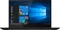 Lenovo IdeaPad S340-15IIL, Onyx Black, Core i7-1065G7, 8GB RAM, 1TB SSD, DE Vorschaubild