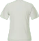 Scott Defined DRI Funktionsshirt kurzarm spray grey (Damen) Vorschaubild