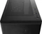 Endorfy SilentiumPC Ventum VT2 Evo TG ARGB, Glasfenster Vorschaubild