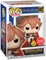 FunKo Pop! Animation: Black Clover Vorschaubild