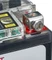 Accurat Sport GEL LCD YTX5L-BS Vorschaubild