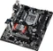 ASRock H310M-G/M.2 (Intel 1151 v2) Vorschaubild