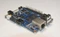 Banana Pi M2 Ultra Vorschaubild