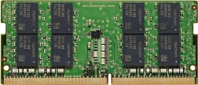 HP SO-DIMM 32GB, DDR5-4800, CL40