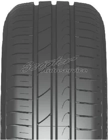 GT Radial FE2 EVO 195/55 R16 87H