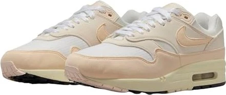 Nike Air Max 1 (Damen)
