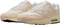 Nike Air Max 1 (Damen) Vorschaubild