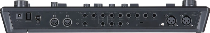 Boss RC-505mkII Loop Station