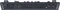 Boss RC-505mkII Loop Station Vorschaubild