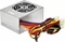Seasonic SFX SFB 300W, SFX 2.31 Vorschaubild