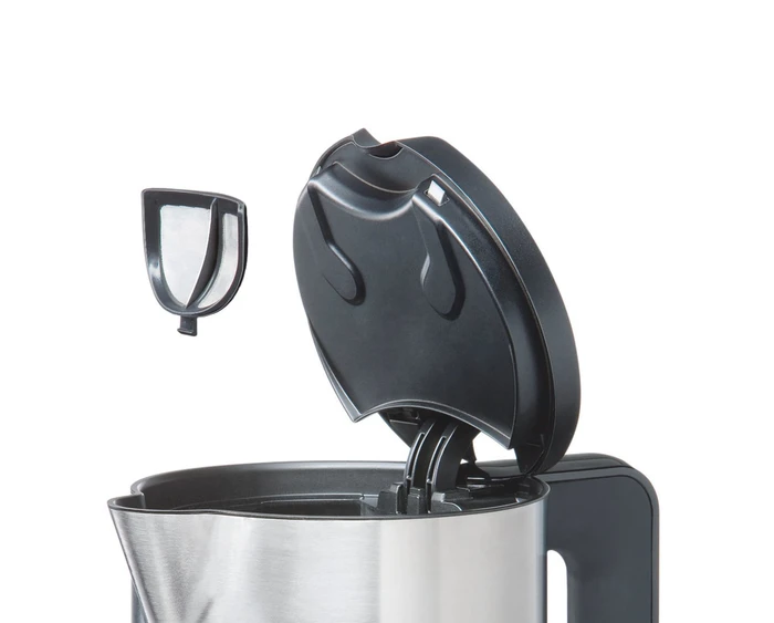 Bosch TWK8612P Styline