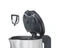 Bosch TWK8612P Styline Vorschaubild