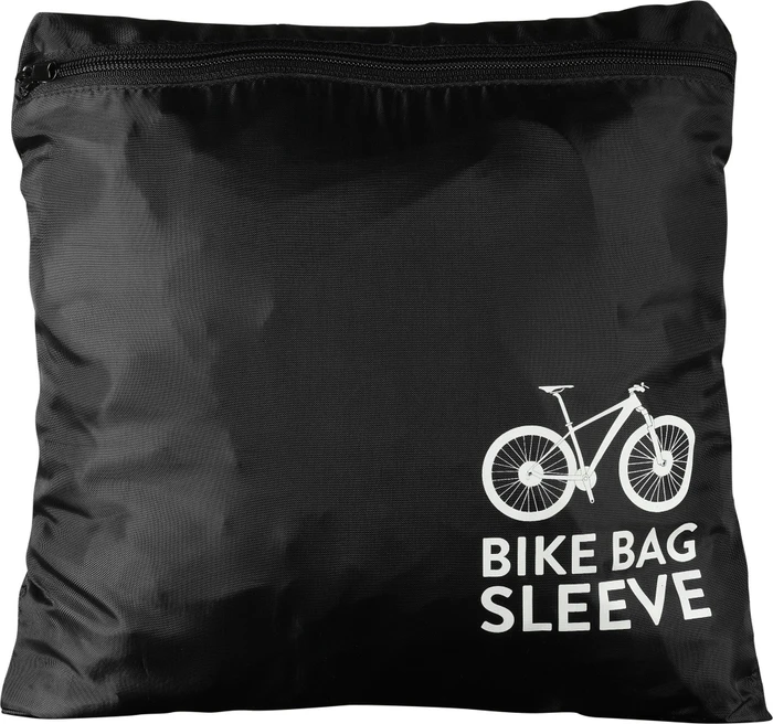 Scott Sleeve Bike Fahrradtasche