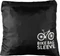 Scott Sleeve Bike Fahrradtasche Vorschaubild