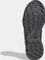 adidas Terrex Swift R2 GTX grey six/core black/grey four (Herren) Vorschaubild