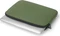 Dicota Base XX Sleeve 13-13.3" Schutzhülle, Olive Green Vorschaubild