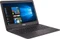 ASUS ZenBook UX330UA-FC079T, rosa, Core i7-7500U, 8GB RAM, 256GB SSD, DE Vorschaubild