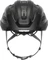 ABUS Macator Helm matt black Vorschaubild