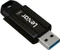 Lexar JumpDrive S80 256GB schwarz, USB-A, USB 3.2 Gen 1×1 Vorschaubild