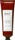 Depot No. 404 Soothing Shaving Soap Rasierseife, 400ml