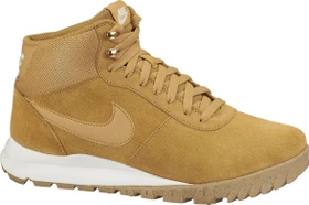Nike Hoodland Suede gum light brown (Herren)