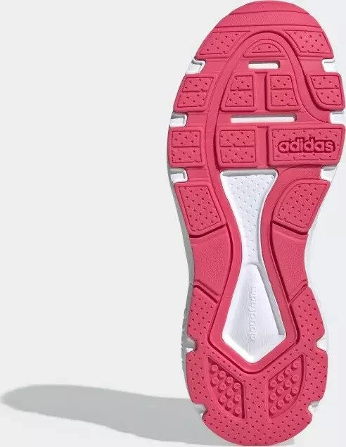 adidas Crazychaos core black/real pink (Damen)