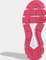 adidas Crazychaos core black/real pink (Damen) Vorschaubild