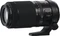 Fujifilm Fujinon GF 100-200mm 5.6 R LM OIS WR Vorschaubild