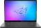 ASUS ROG Zephyrus G16 GU605 (2025) Vorschaubild