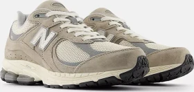 New Balance 2002R arid stone/linen