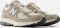 New Balance 2002R arid stone/linen Vorschaubild
