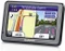 Garmin nüvi 2445LT Zentraleuropa Vorschaubild