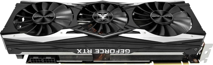 Gainward GeForce RTX 2080 Ti, 11GB GDDR6, HDMI, USB-C, 3x DP