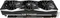 Gainward GeForce RTX 2080 Ti, 11GB GDDR6, HDMI, USB-C, 3x DP Vorschaubild