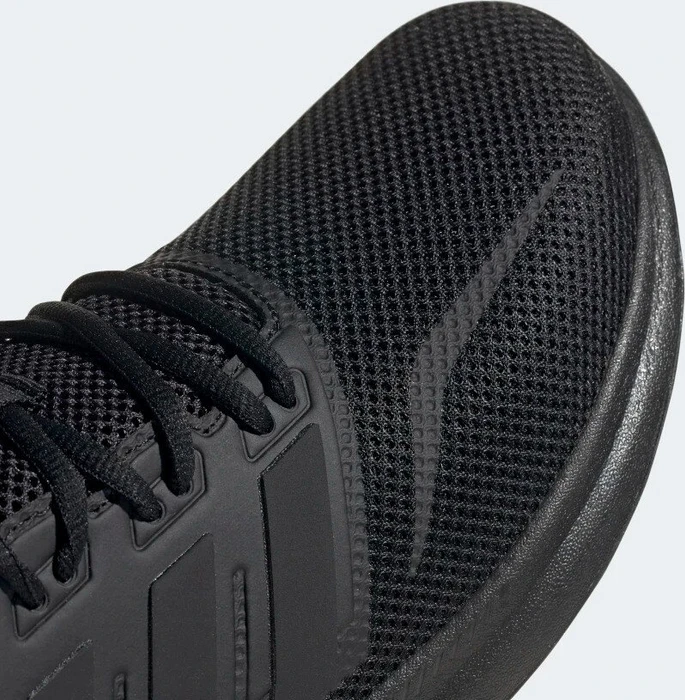 adidas Runfalcon core black (Herren)