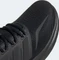 adidas Runfalcon core black (Herren) Vorschaubild