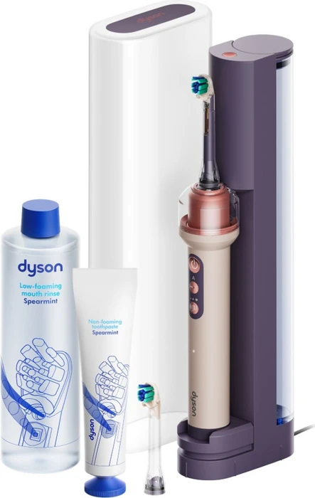 Dyson CameraJet