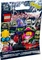 LEGO Minifigures - Serie 14 Vorschaubild